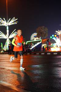 BIB: 44866
                            <button type="button" onclick="openModal(16148437)" class="btn btn-primary btn-sm float-right btn-popup" data-toggle="modal" data-target=".modal-high-quality">
                        <i class="fas fa-shopping-cart"></i> Add to Cart
                    </button>
                                            <button type="button" onclick="isThisMe(16148437, true)" class="btn btn-success btn-sm float-right btn-popup btn-isme hidden" data-toggle="tooltip" data-placement="bottom" title="นี่คือรูปของคุณใช่ไหม คลิกที่นี่เพื่อเอาเข้าอัลบั้ม">
                        <i class="fas fa-plus"></i> Add to album
                    </button>
                    <button type="button" onclick="isThisMe(16148437, false)" class="btn btn-warning btn-sm float-right btn-popup btn-isnotme hidden">
                        <i class="fas fa-ban"></i> Remove from album
                    </button>